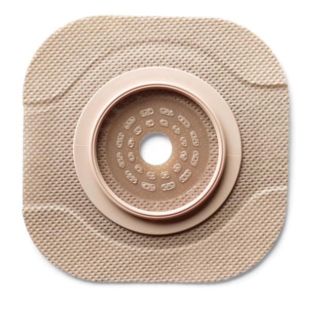 BARRERA PLANA CERAPLUS 44MM