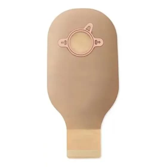 BOLSA DREN BEIGE LOCK'N 44