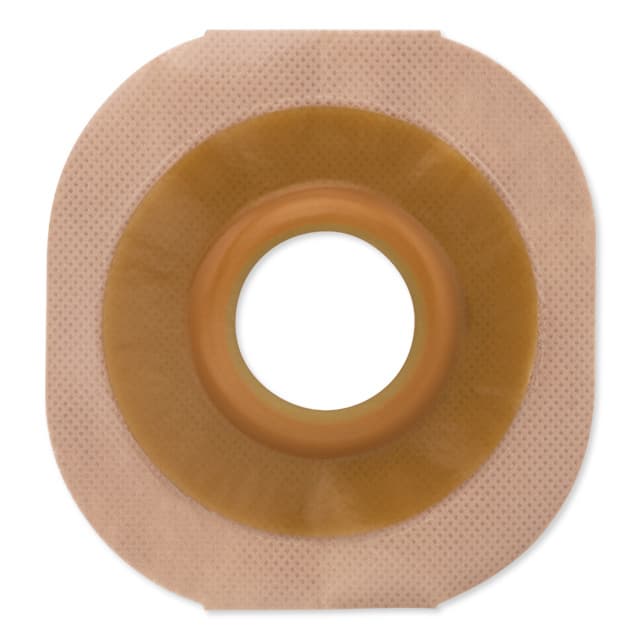 BARRERA CUT FLEX CONV 70MM